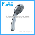 B3516 Bathroom Hand Held Shower